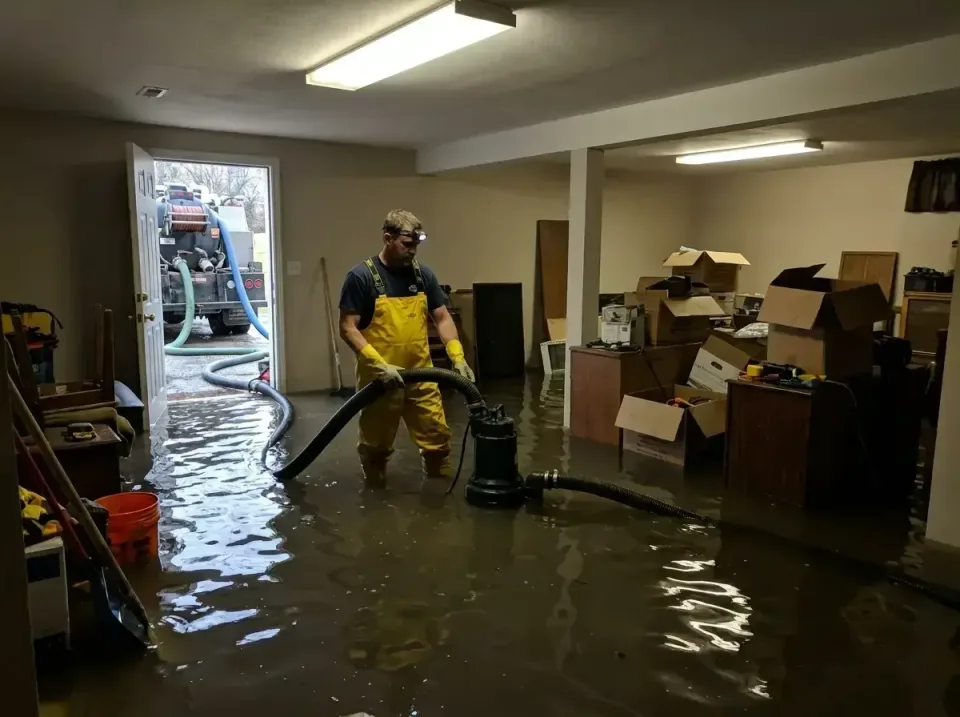basement-burst-pipe-flooding-a-001 — frequently asked questions, 24-Hour Water Damage Restoration Services in Sylvania, GA